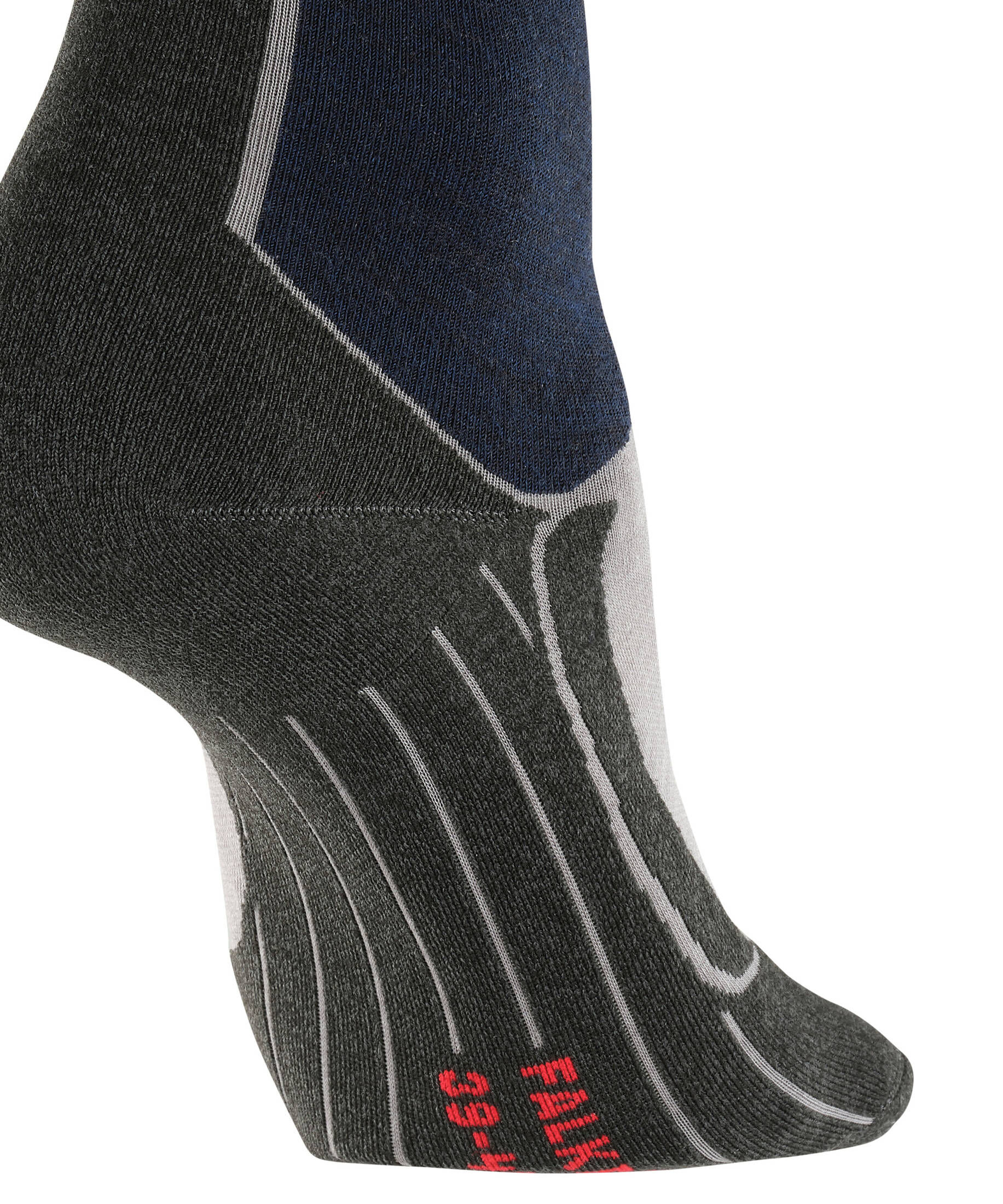 FALKE| Damen Kniestrümpfe SK6