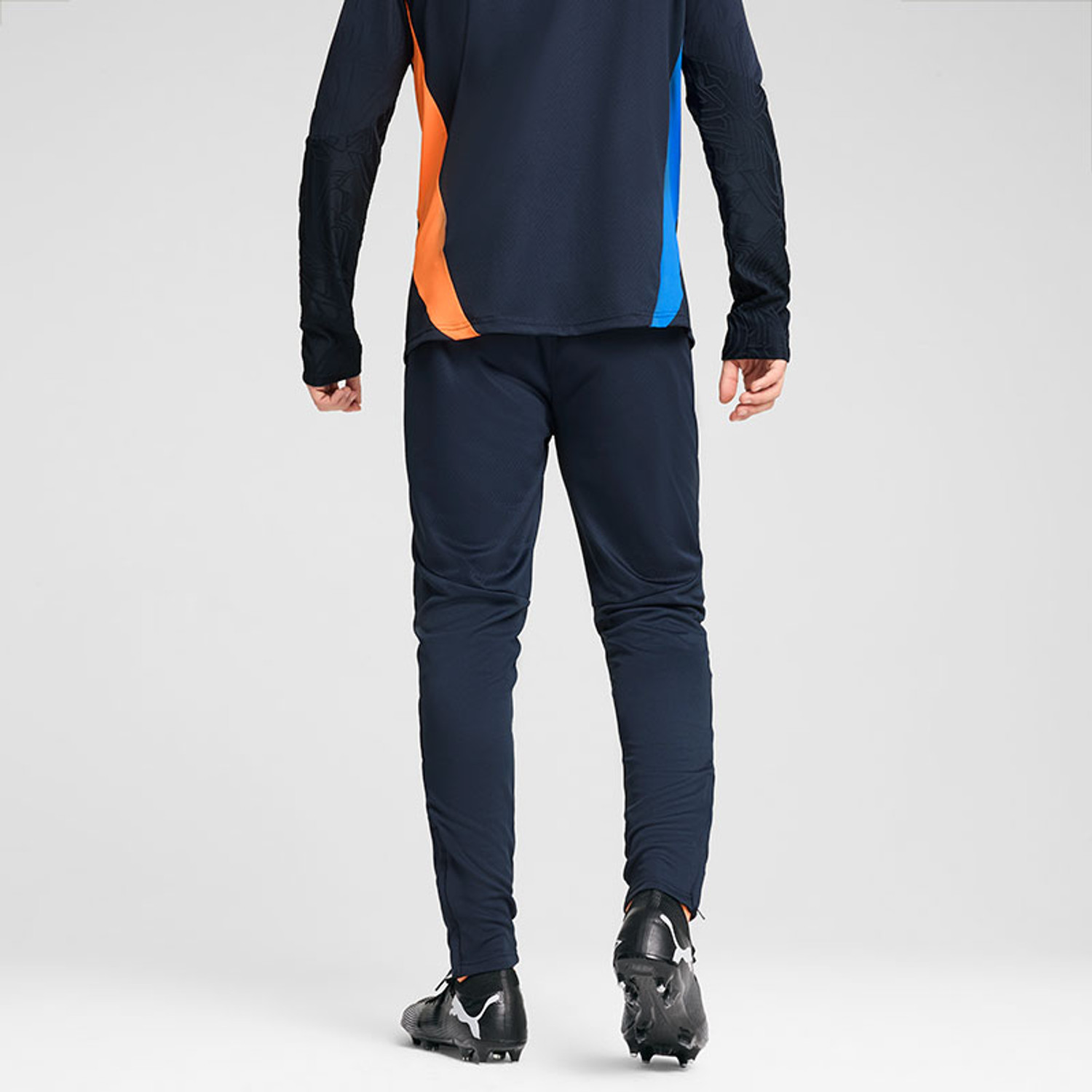 Puma Olympique Marseille Training Pant 2024/2025