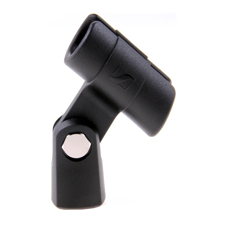 Sennheiser E 906 dynamische instrumentmicrofoon