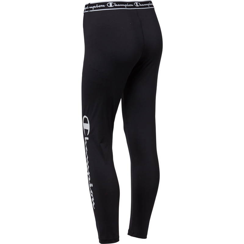 Champion Leggings Dame
