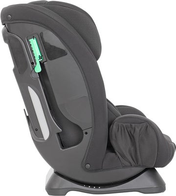 Graco Flexigrow Beltestol, Onyx