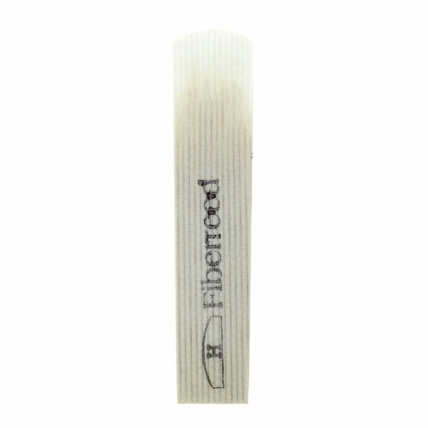 Harry Hartmann Fiberreed HEMP Bar Sax H
