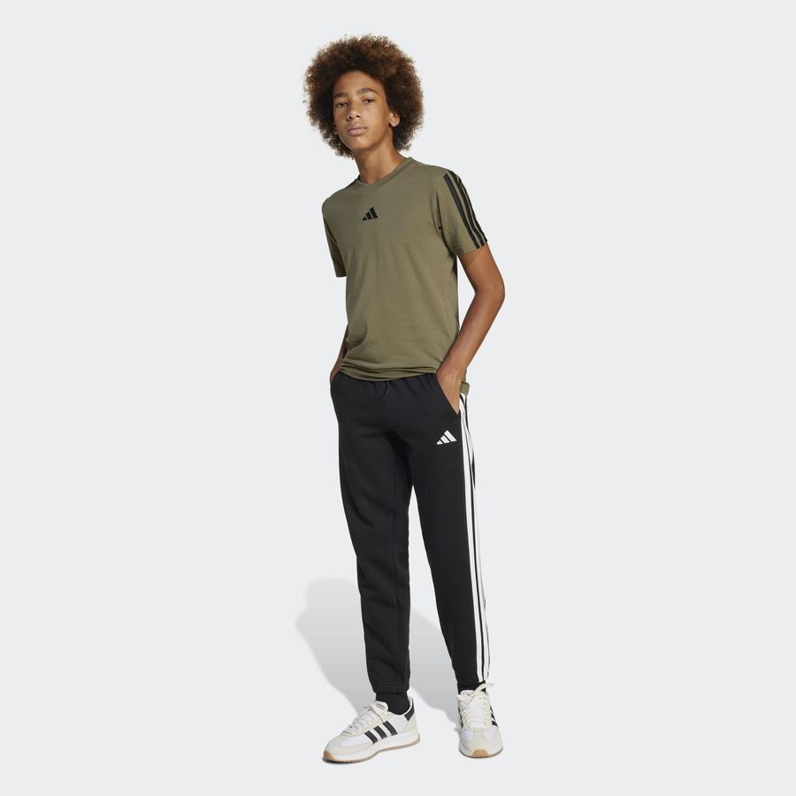Adidas Pantalon Essentials Enfants