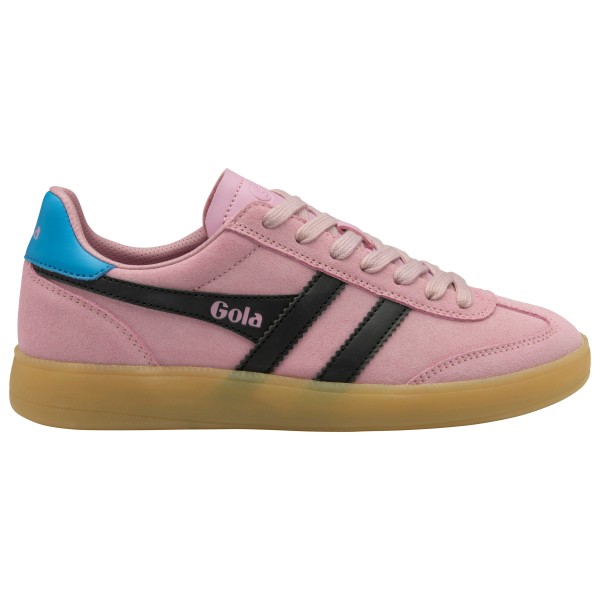 Gola - Women's Viper - Baskets