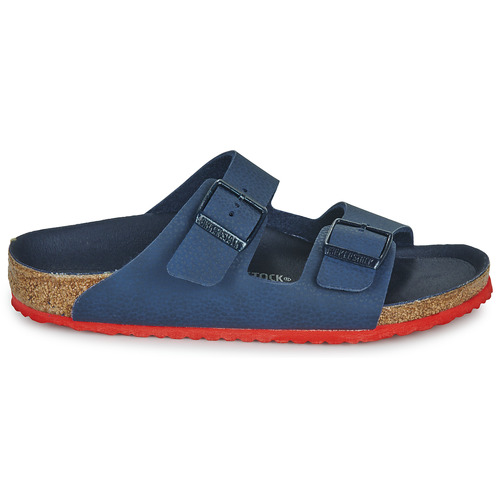 Birkenstock - ARIZONA - Marine