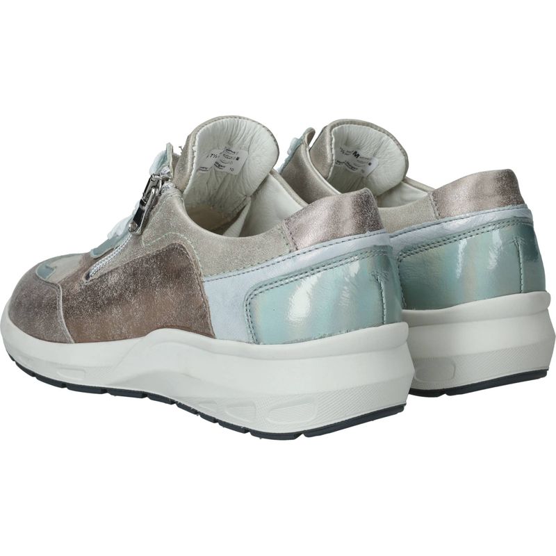 Waldlaufer Tonia Sneakers Multi Dames