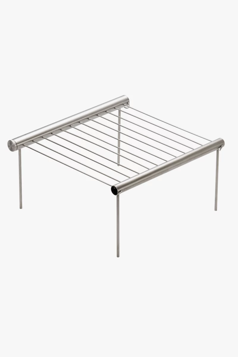 UCO Grilliput Grill
