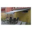 Terrassemarkise 4,8x3 m
