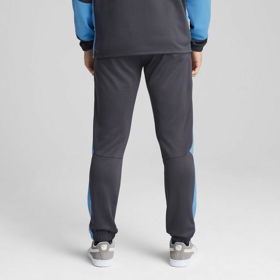 Puma Olympique de Marseille ftblNRGY  Hose