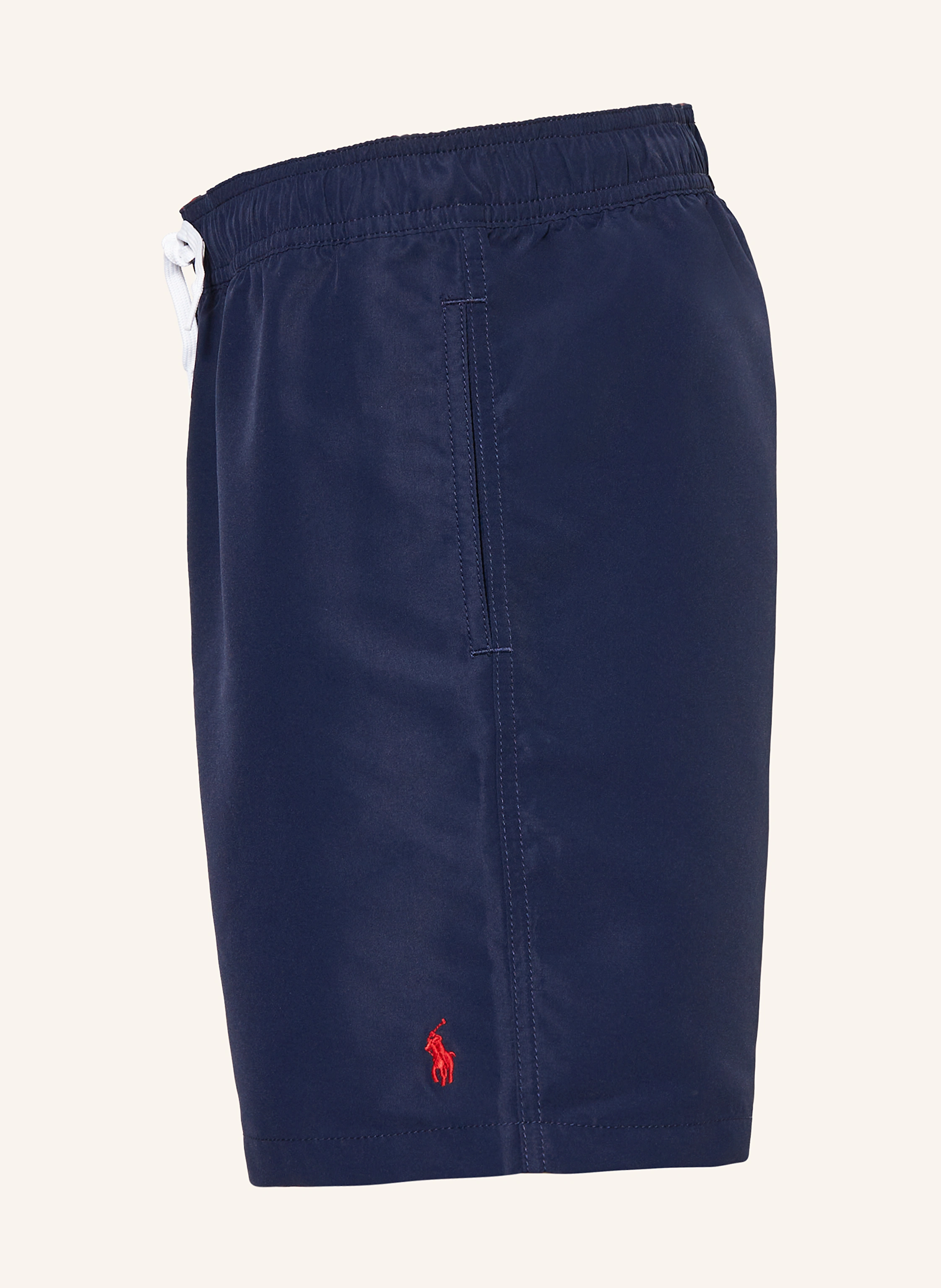 POLO RALPH LAUREN Badeshorts TRAVLR