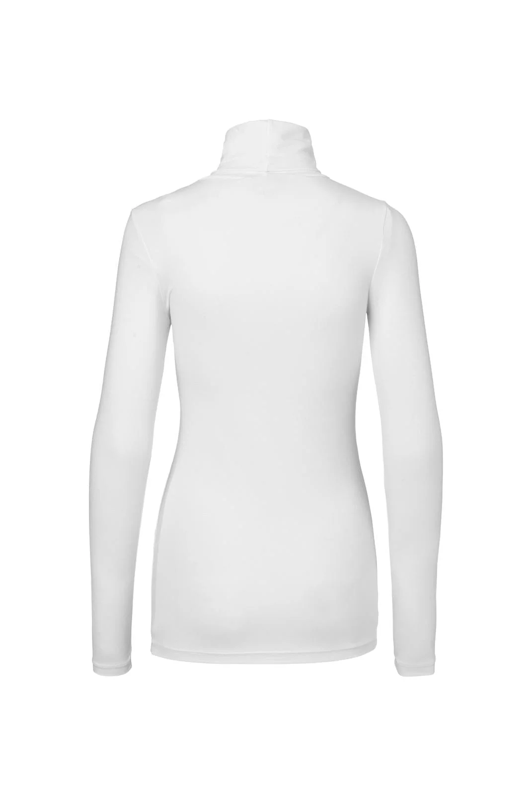 MbyM Ina 888 optical white