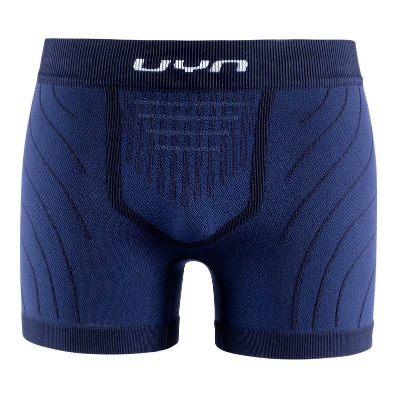 Uyn Herren Motyon 2.0 Boxer