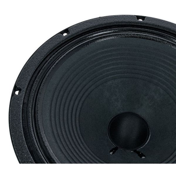 Eminence DV-77 Mick Thomson 8 Ohms