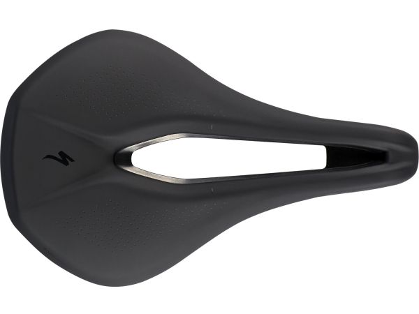 Specialized Power Comp Sportssadel