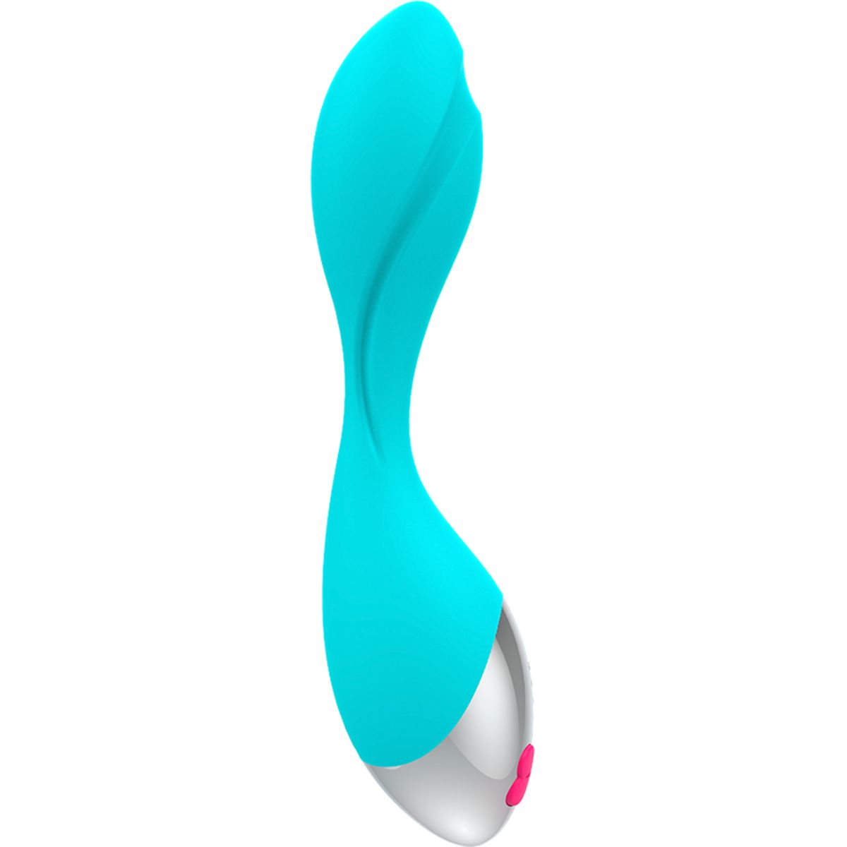 G-Punkt Vibrator 