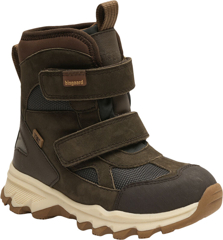 Bisgaard bisgaard edon tex 2033