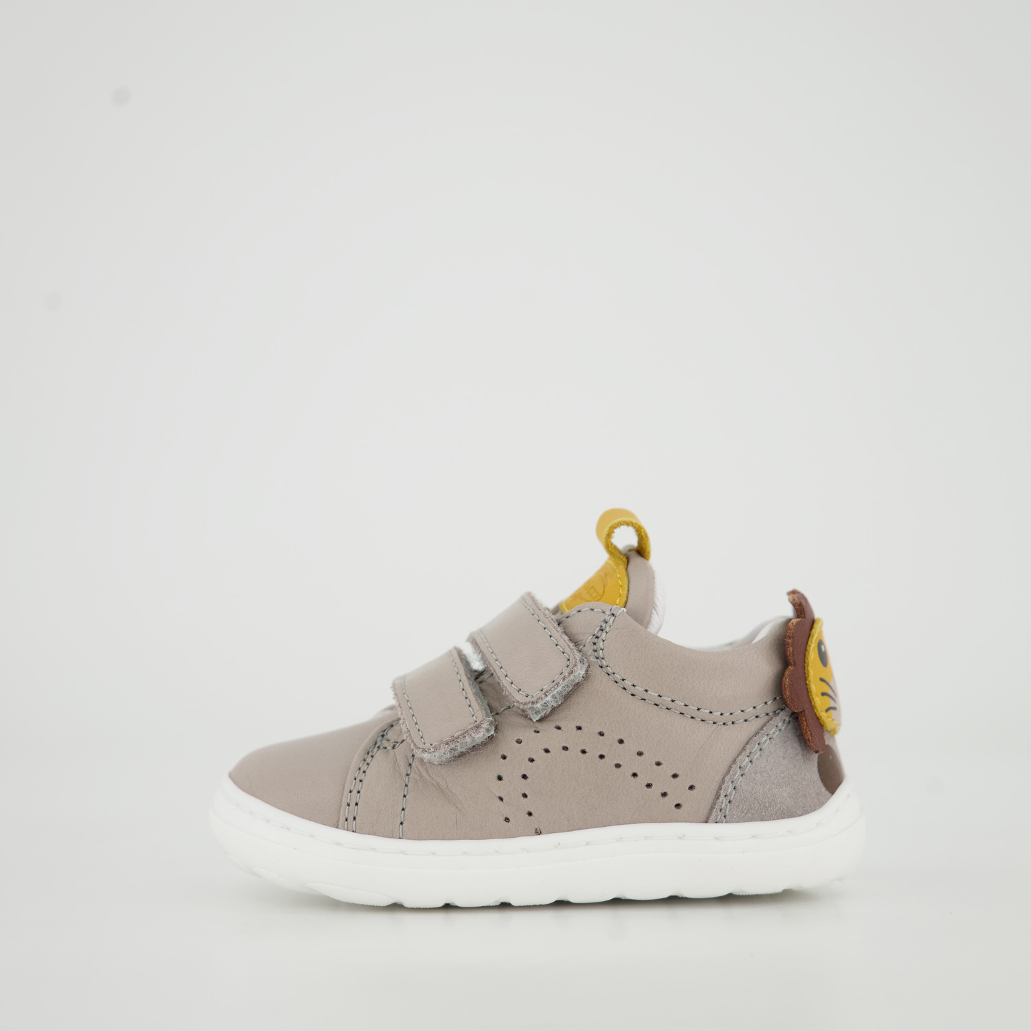Balducci Lauflern- & Babyschuhe