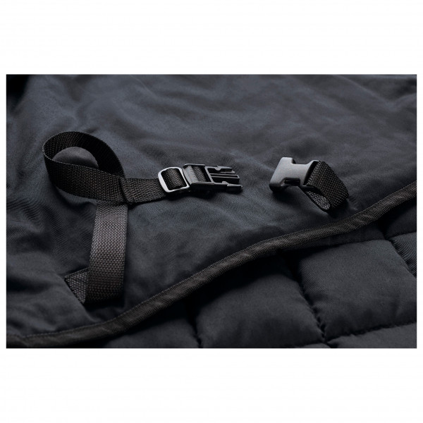 Hunter - Blanket Trunk Hamilton - Couverture pour chien