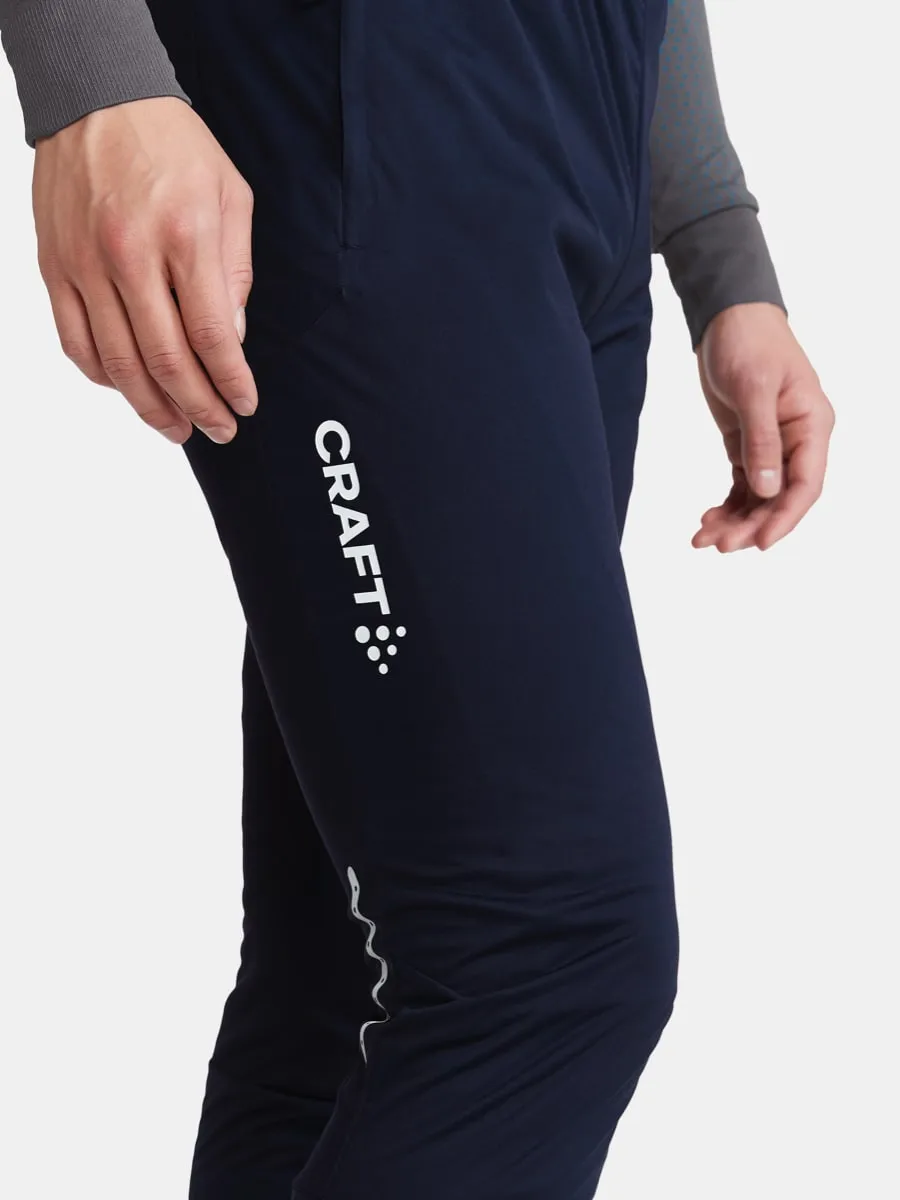 Craft Adv Nordic Race Pants M Blaze