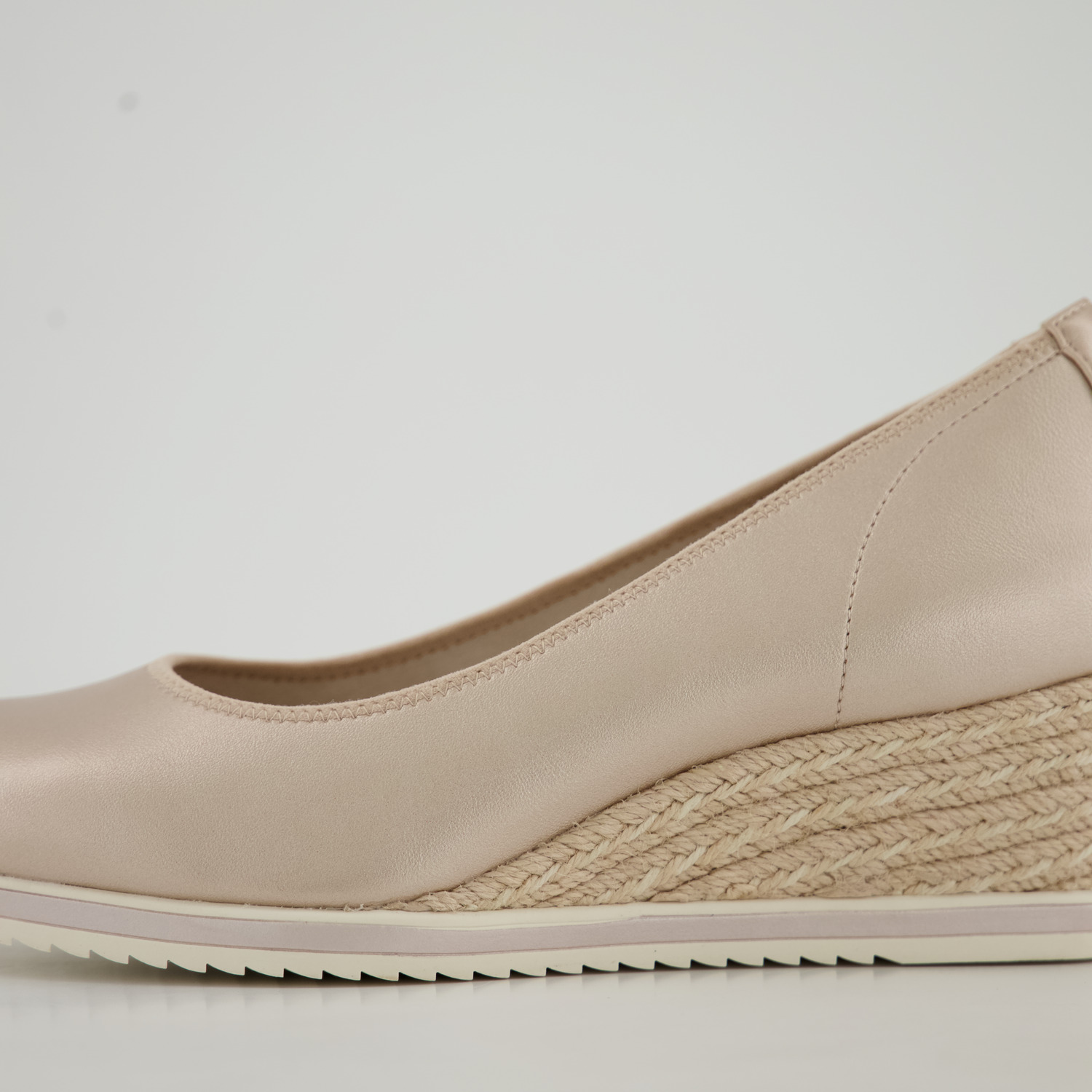 Tamaris Pumps