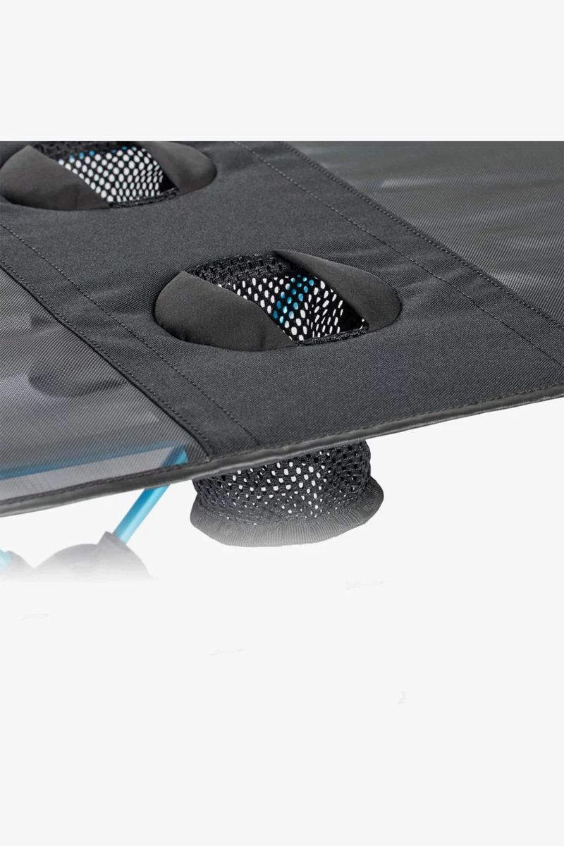 Helinox One Campingtisch