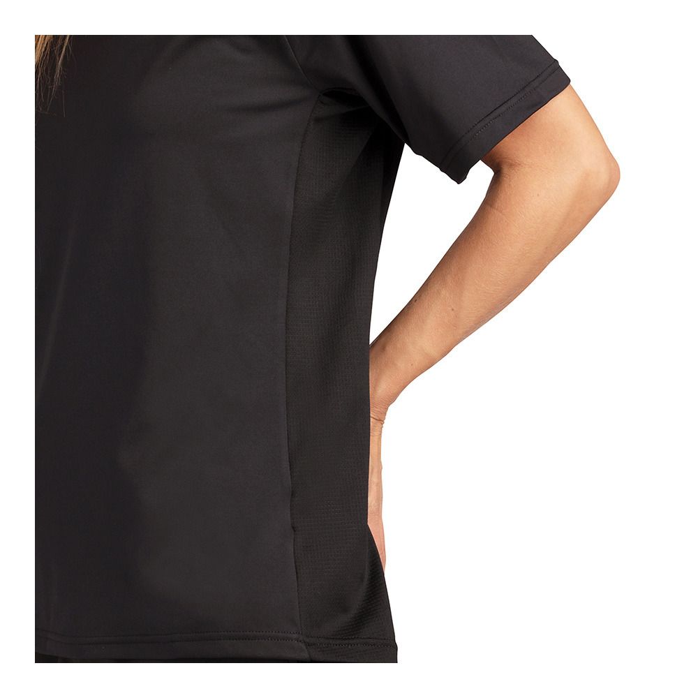 Dakine VECTRA - Maillot Femme black