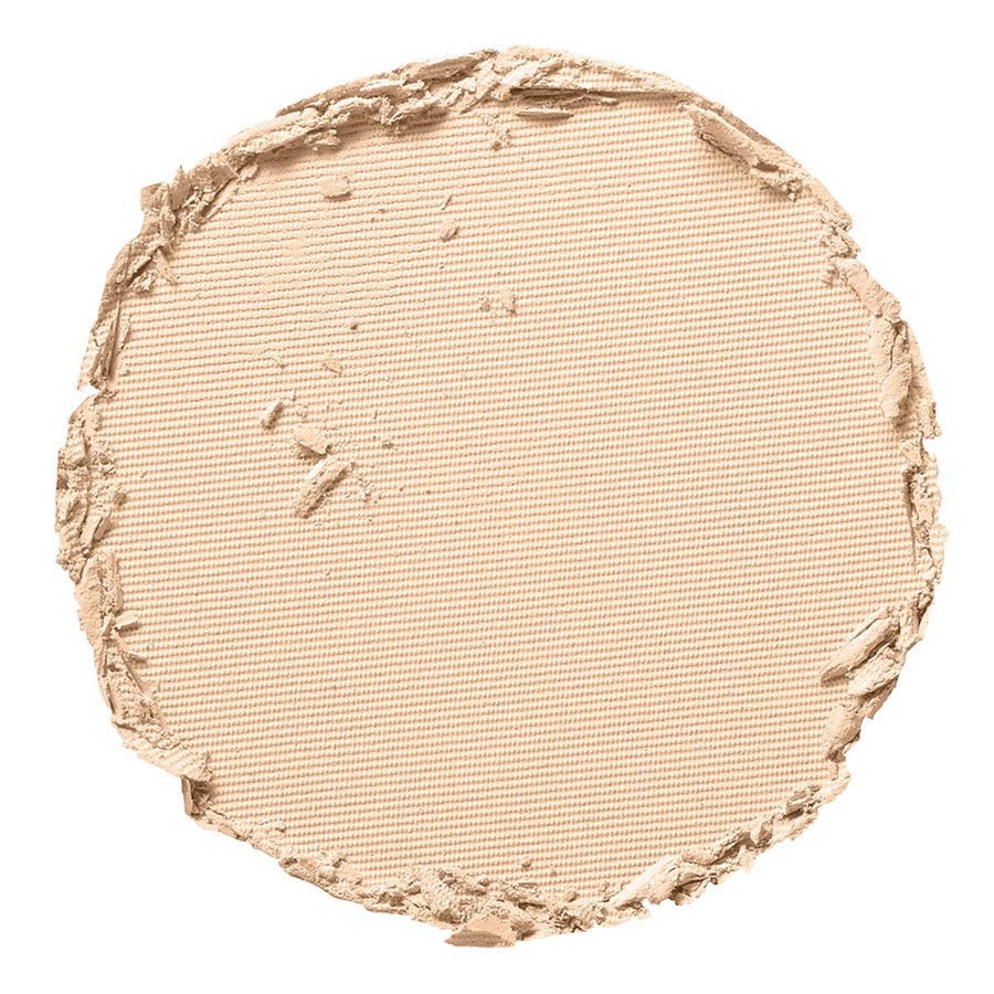 PÜR 4-in-1 Pressed Mineral Foundation Vanilla LG6 8g