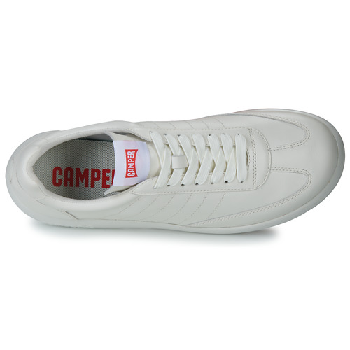 Camper - PELOTAS XLF - Blanc