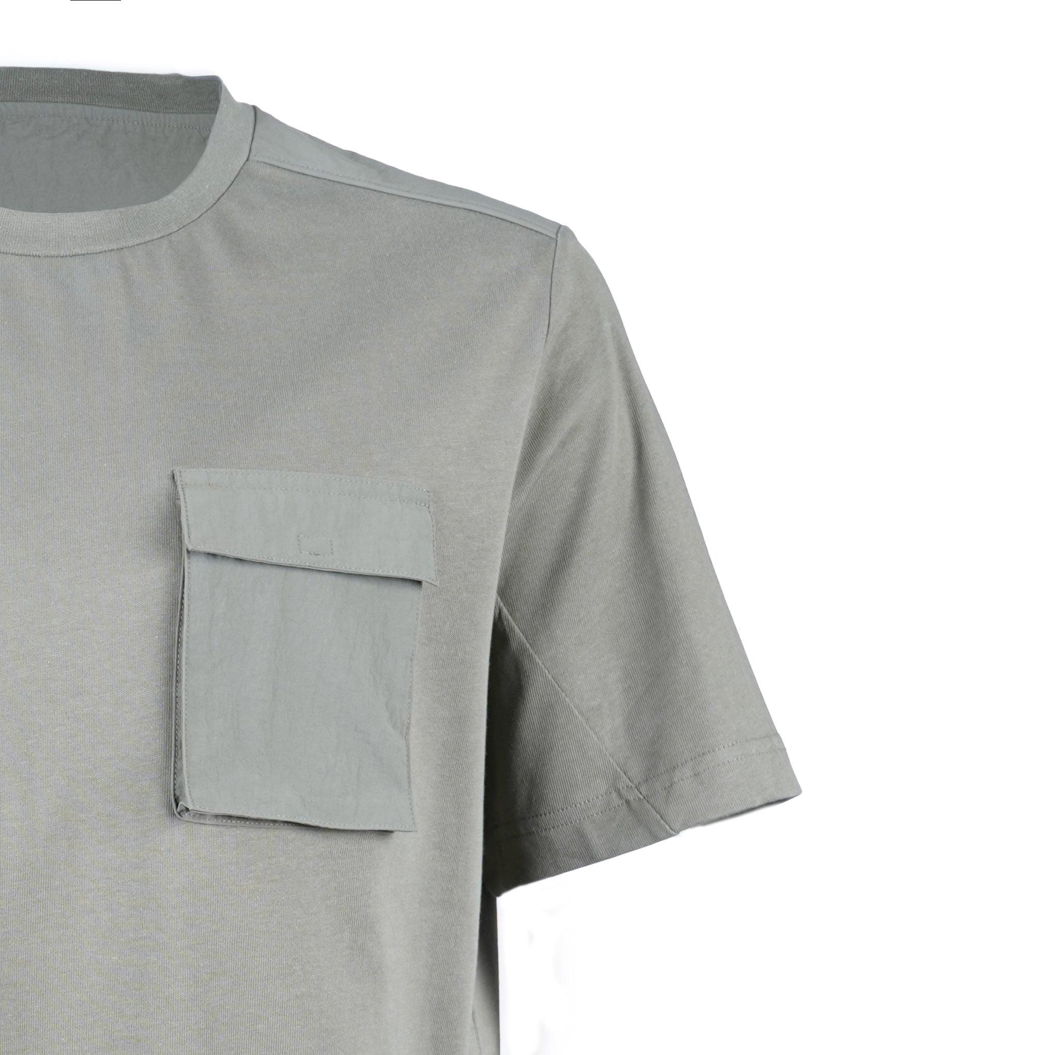 Firetrap Omega T Shirt