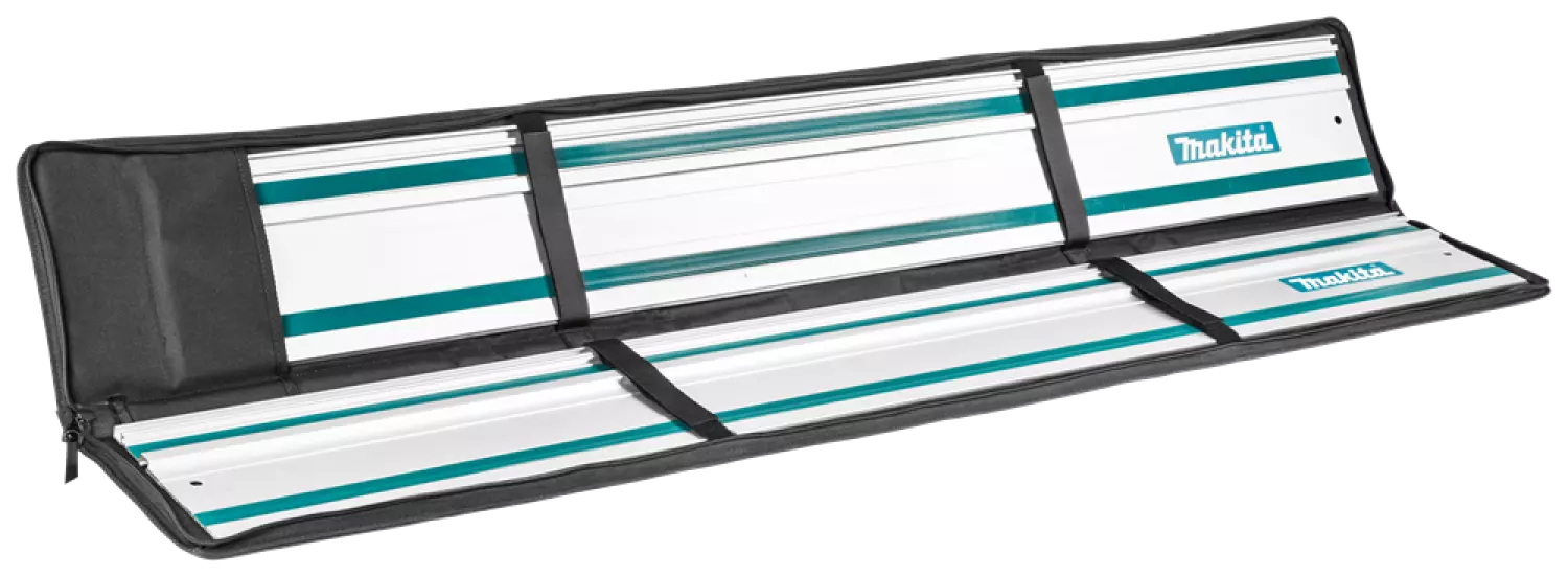 Makita E-05664 Tas voor geleiderail - 1500mm