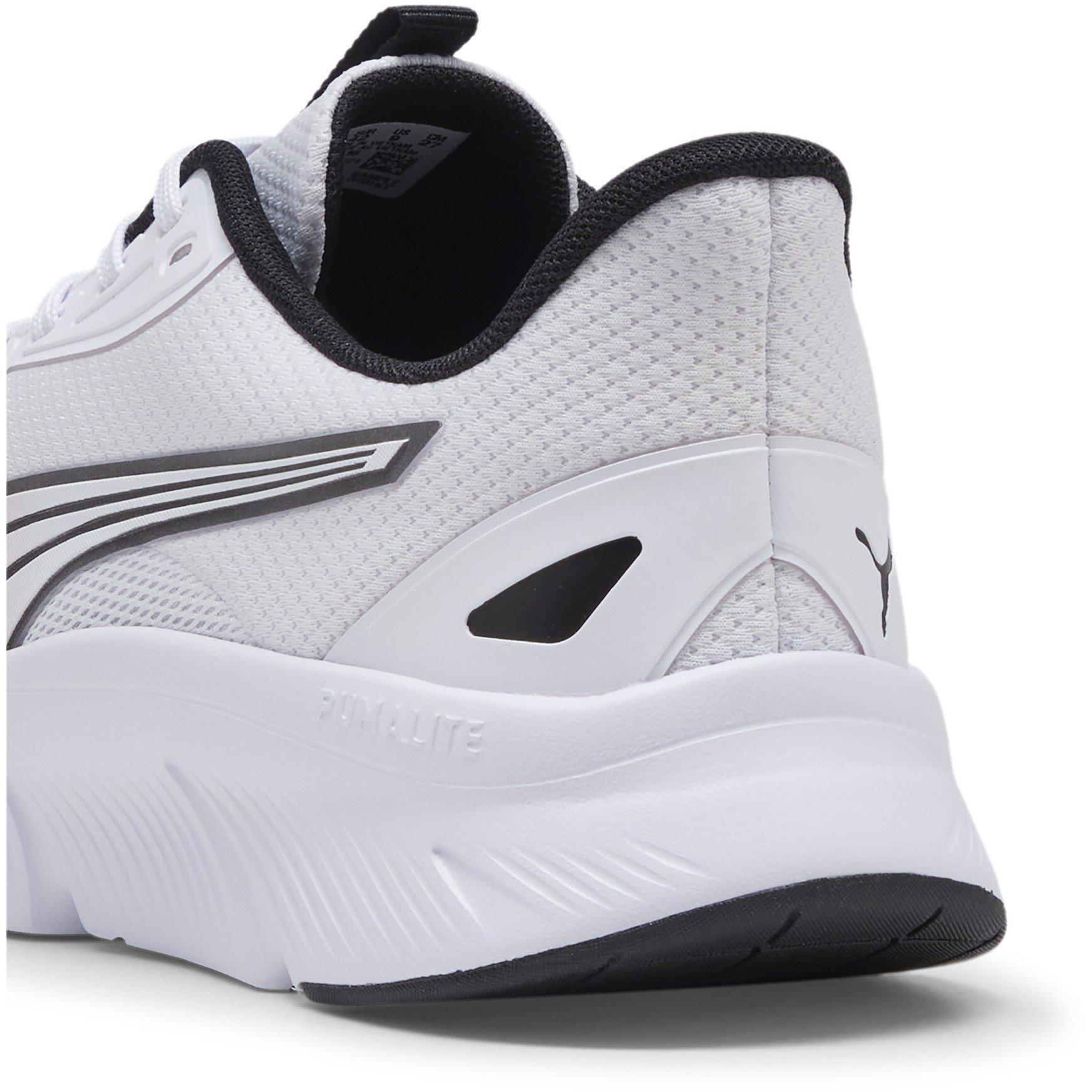 Puma FlexFocus Lite Modern