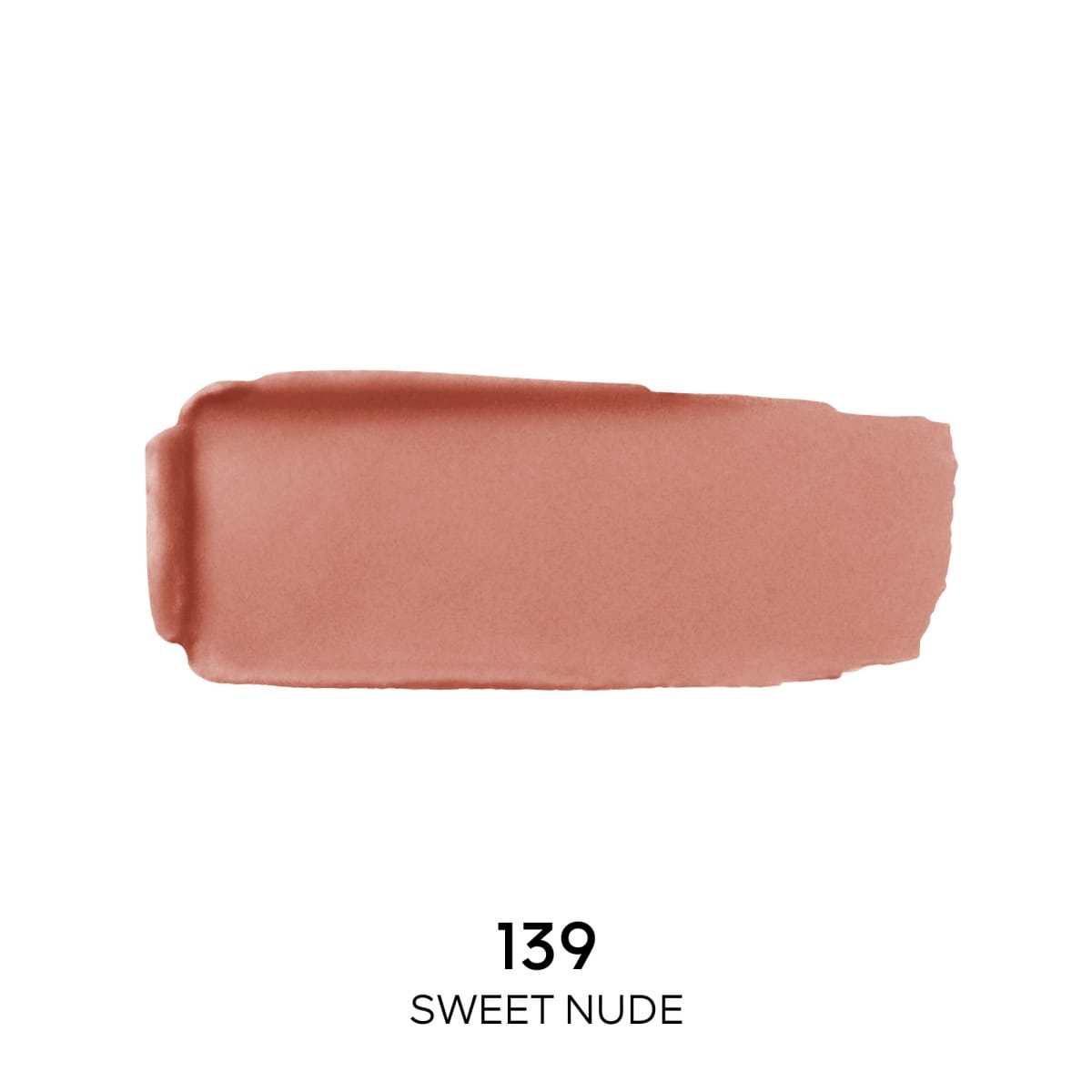 Rouge G de Guerlain Rouge G de Guerlain Rouge à Lèvres Personnalisable - Édition Limitée Naturally