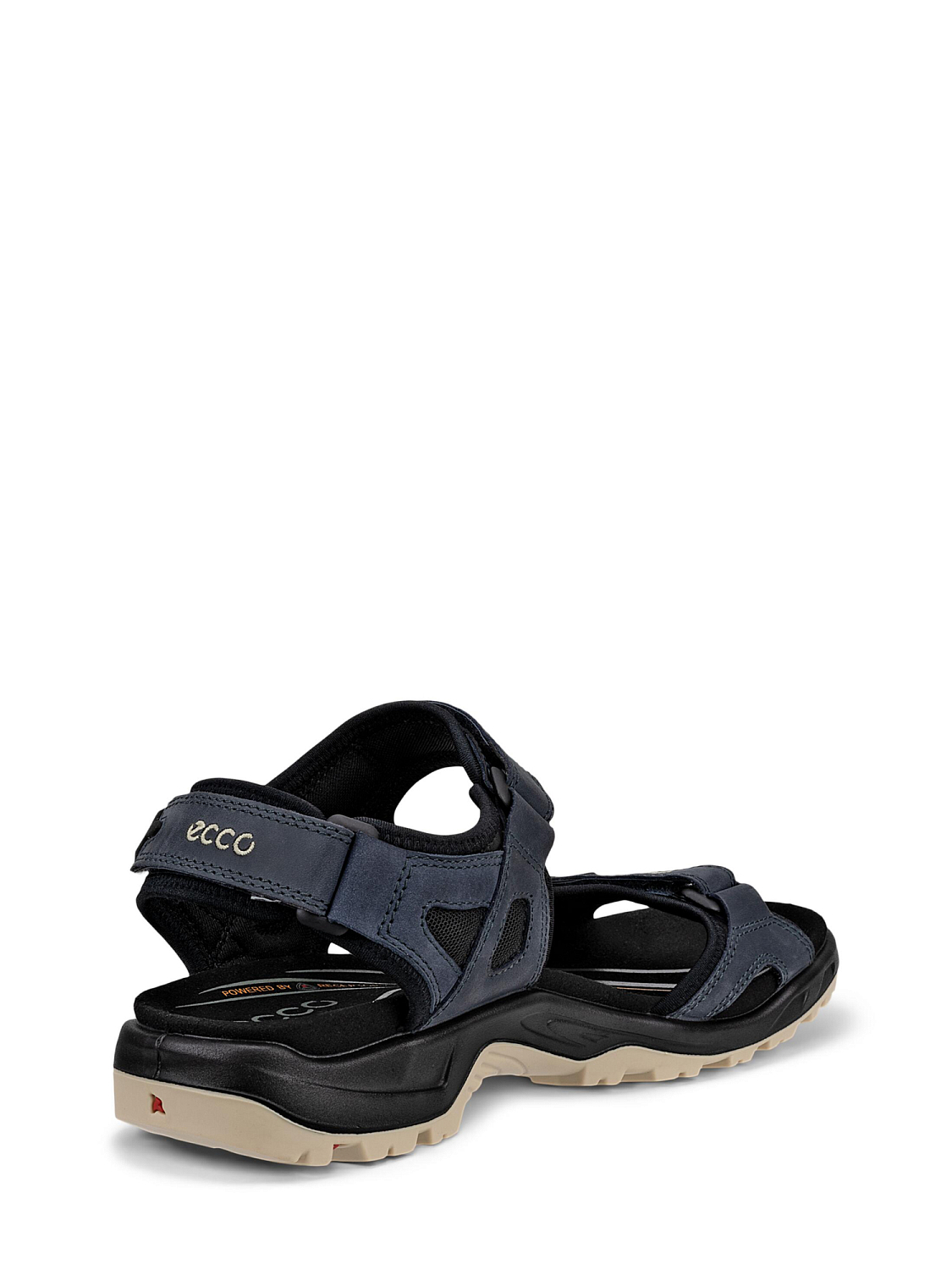 Ecco Offroad Sandal Ombre