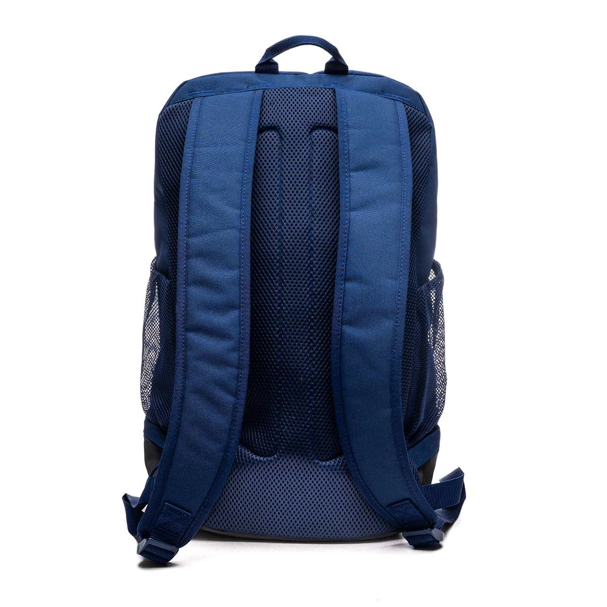 Mochila adidas Real Zaragoza (26,5L)