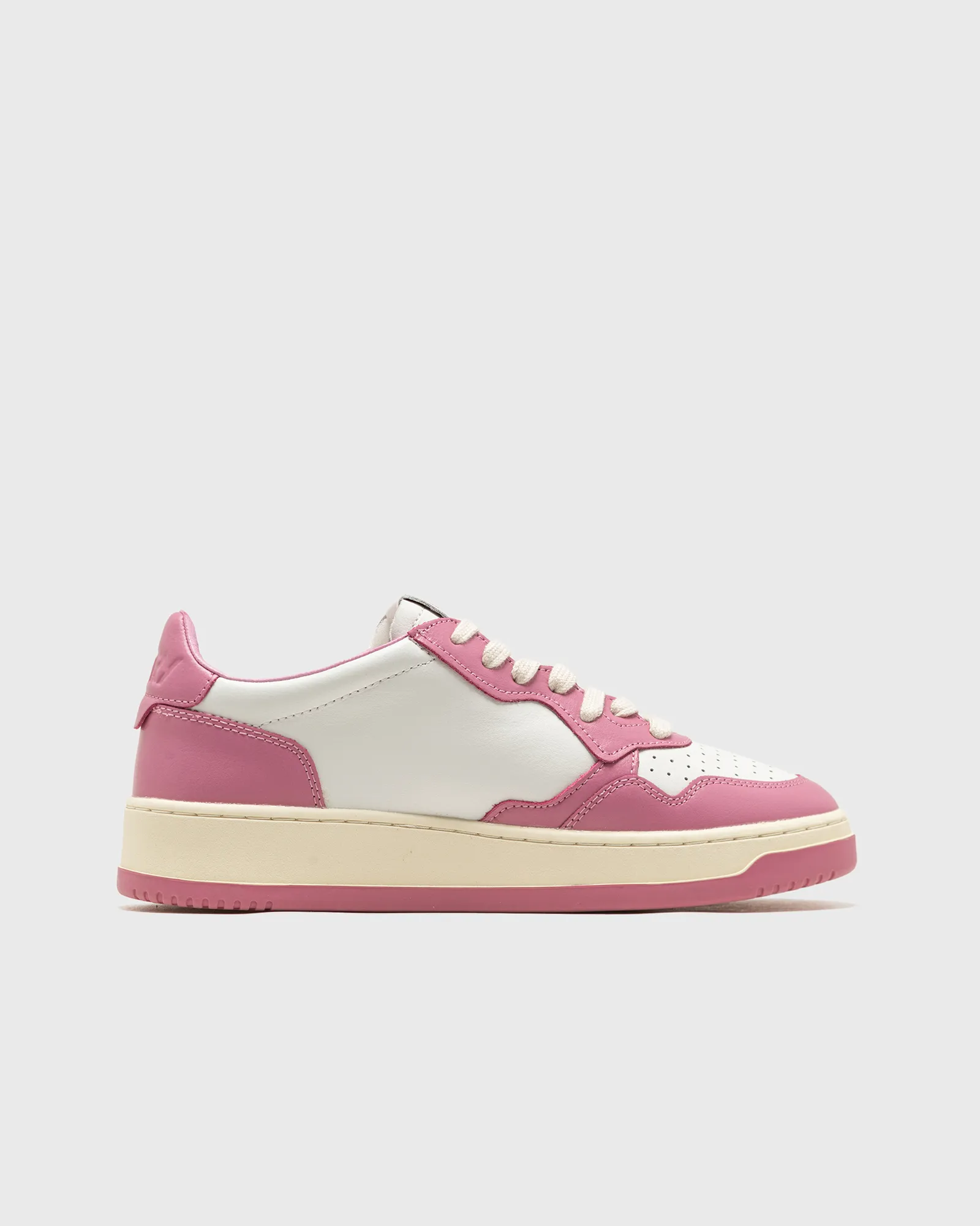 Autry Action Shoes WMNS MEDALIST LOW
