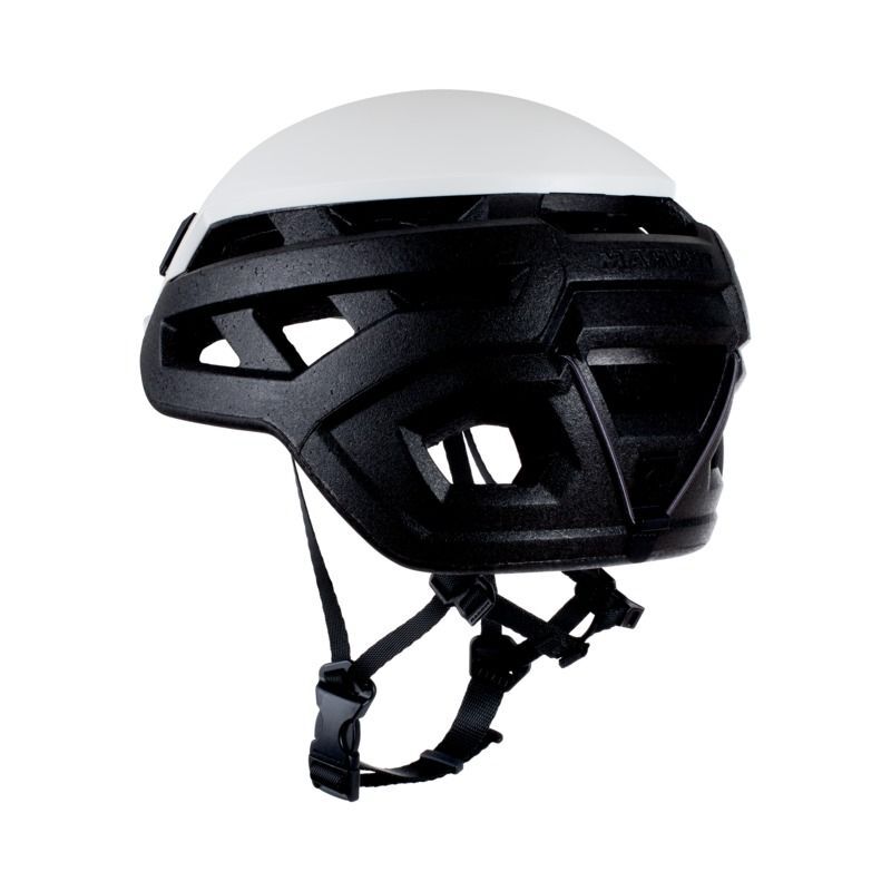 Wall Rider - Casque escalade