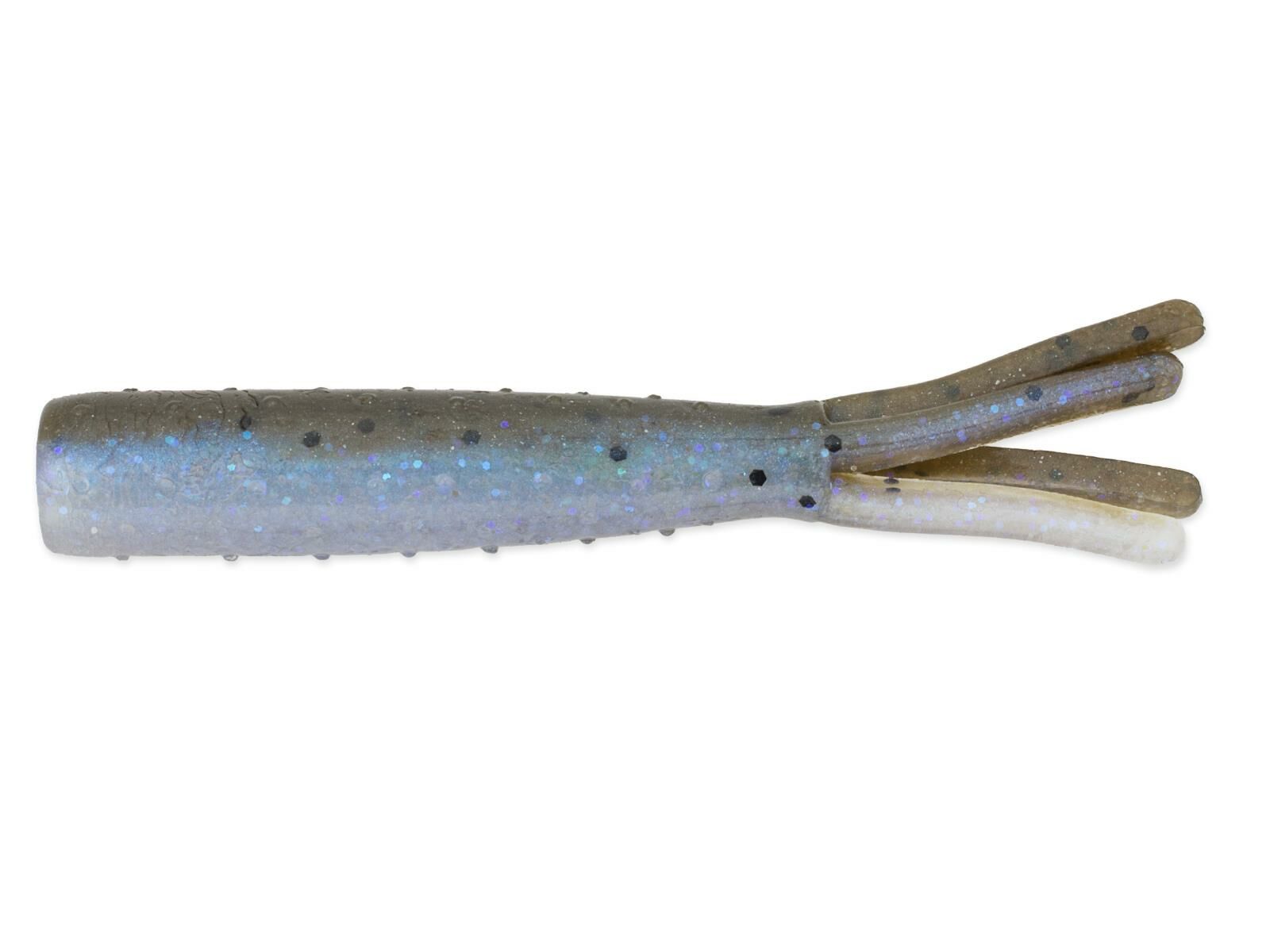 2.75