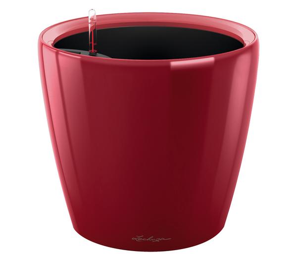 LECHUZA® CLASSICO LS, All-in-One-Set