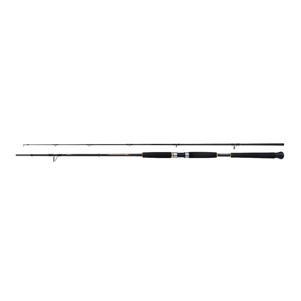 Shimano Beastmaster Ax Pilk
