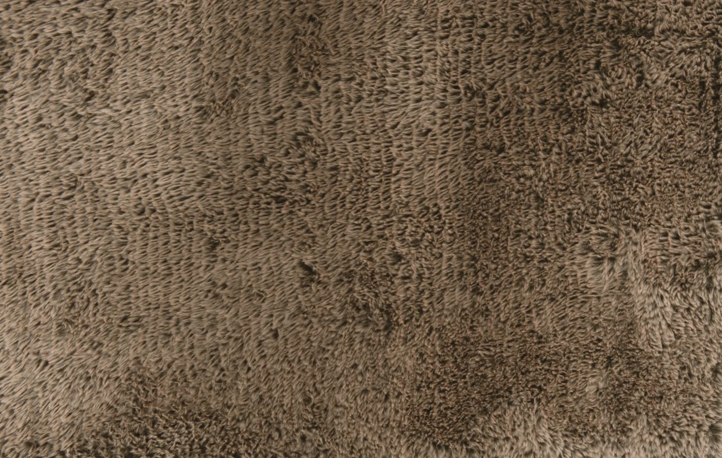 Vloerkleed 18 Bruin-Taupe Haddo