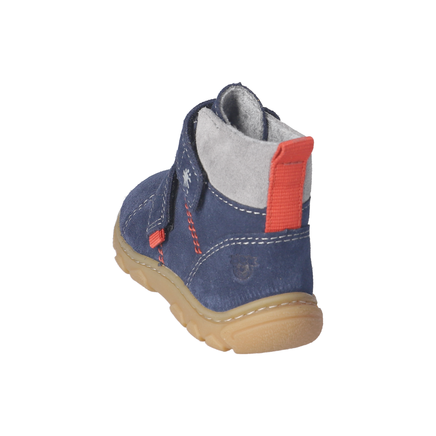 SKY - Barfußschuhe