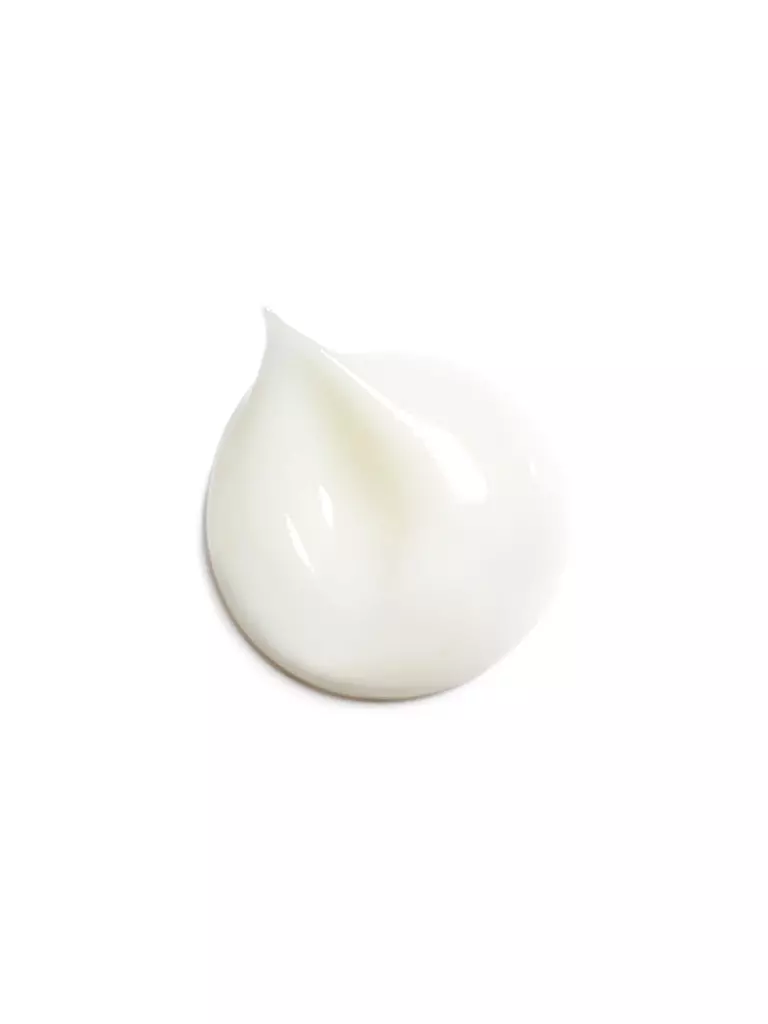 CHANEL  CRÈME YEUX GLÄTTEND - FESTIGEND TIEGEL 15G keine Farbe