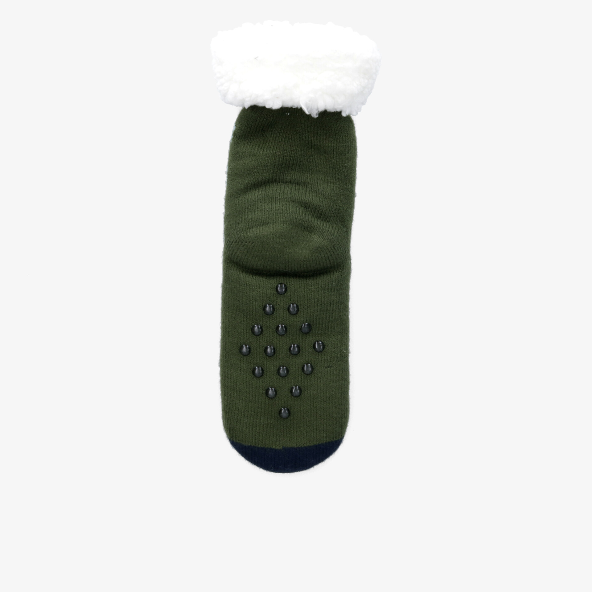Cult Kids Kinder Kuschelsocken mehrfarbig