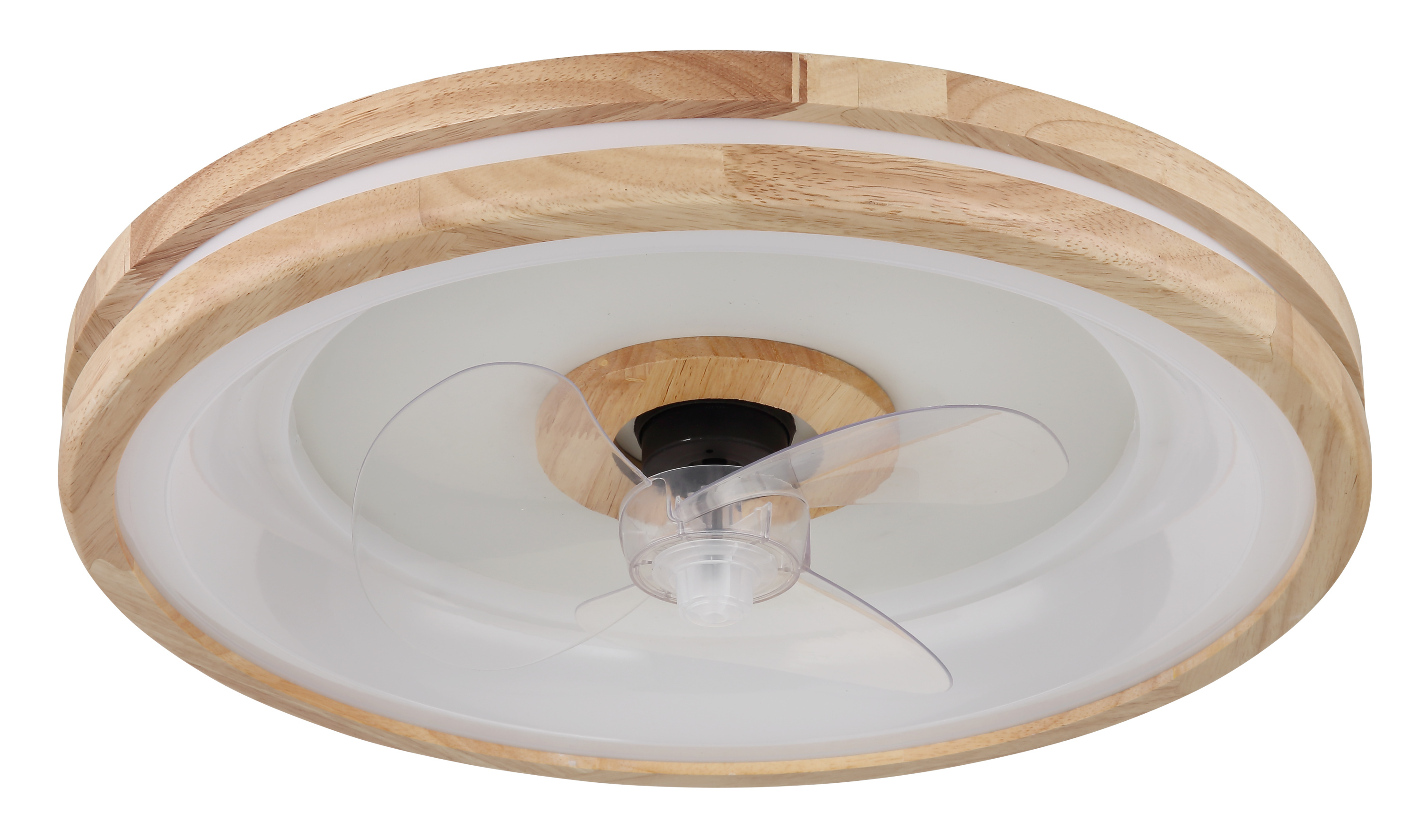 Deckenventilator GATIAN