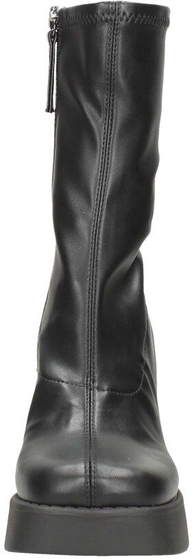 Steve Madden Overcast zwart