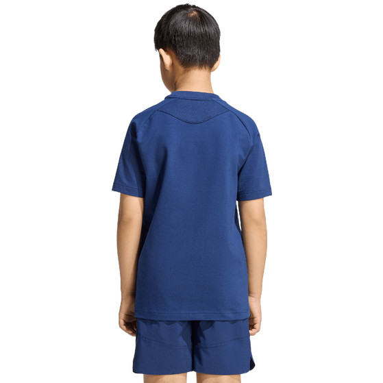 adidas Tiro Travel Set Kids