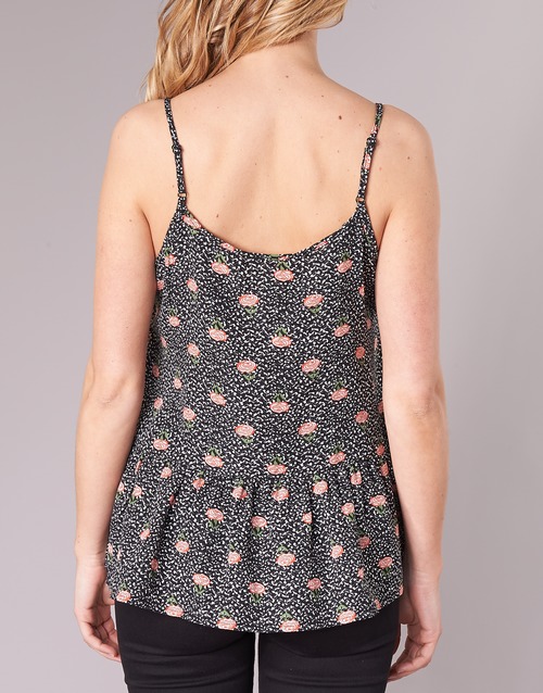 Moony Mood - IFARINE - Noir