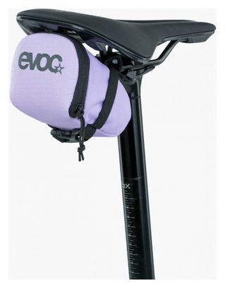 Sacoche de selle EVOC Seat Bag Violet