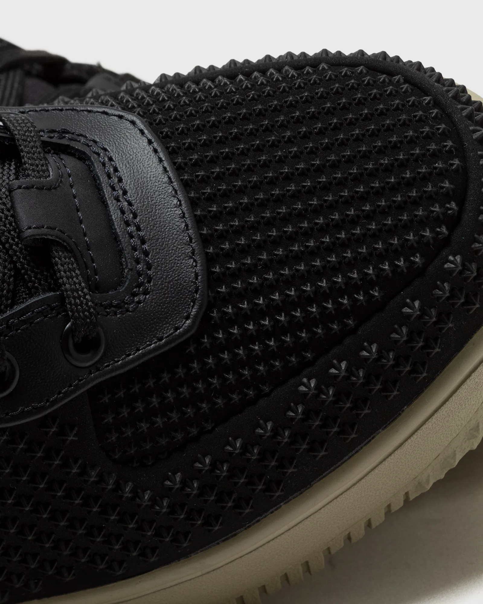 Nike Nike Lunar Force 1