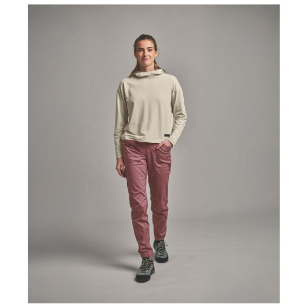 Ortovox - Women's Affinity Pants - Pantalon d'escalade